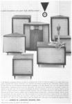 JBL 1951-0.jpg